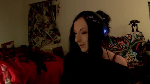 vikskikat online show from 12.08.24