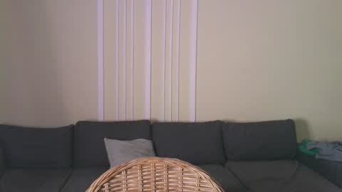 Snapshot of viksons chatting on 12.08.24 Max online show from 12.08.24