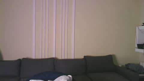 Snapshot of viksons chatting on 12.27.24 Max online show from 12.27.24