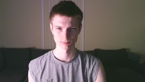 Snapshot of viksons chatting on 01.19.25 Max online show from 01.19.25