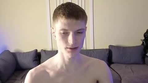 Max online show from 01.16.26