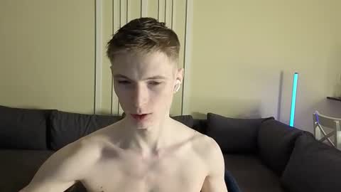 Max online show from 02.20.26