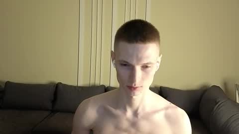 Max online show from 03.29.26