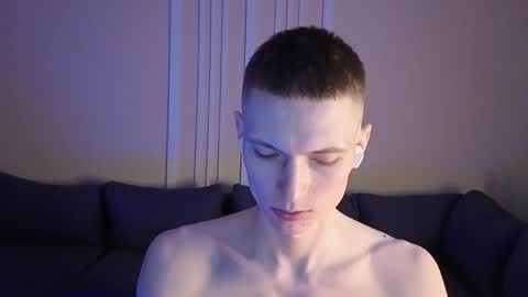 Max online show from 04.10.26