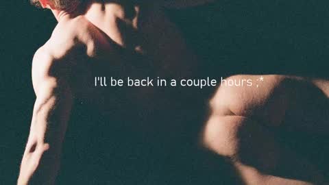 fansly  VITEKsecret online show from 03.03.25