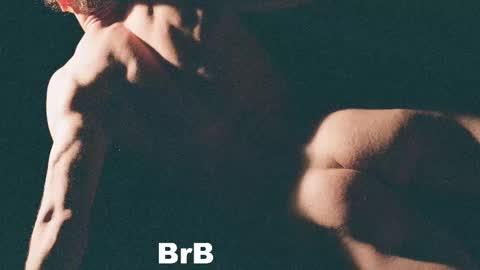 fansly  VITEKsecret online show from 03.09.25