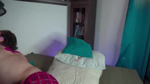 fansly  VITEKsecret online show from 09.15.25