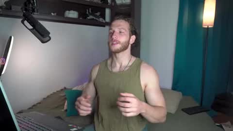 fansly  VITEKsecret online show from 09.28.25