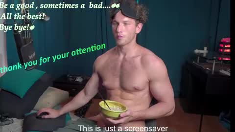 fansly  VITEKsecret online show from 10.09.25