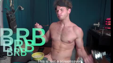 fansly  VITEKsecret online show from 01.11.26