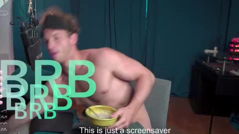 fansly  VITEKsecret online show from 02.22.26