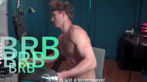 fansly  VITEKsecret online show from 02.26.26