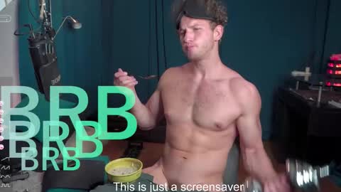 fansly  VITEKsecret online show from 03.26.26