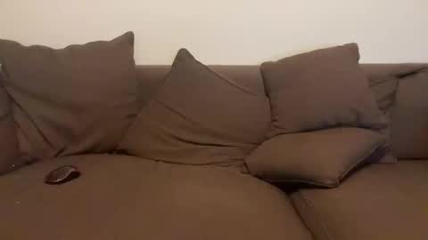 viktoras32 online show from 09.21.25