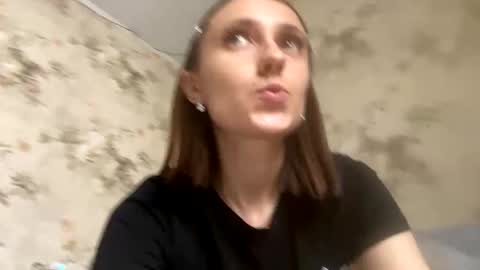 Sweett online show from 10.30.25