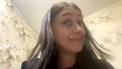 Sweett online show from 02.27.26