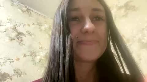 Sweett online show from 03.17.26