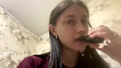 Sweett online show from 03.26.26