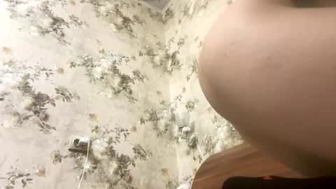 Snapshot of viktoria9898 chatting on 06.28.26 Sweett online show from 06.28.26