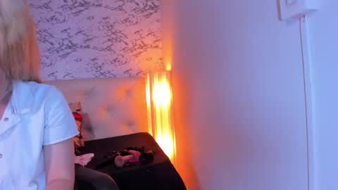 Viktoria online show from 01.16.25