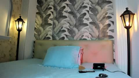 Viktoria online show from 04.04.26