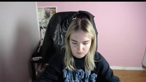 viktoria_lovely online show from 02.16.26