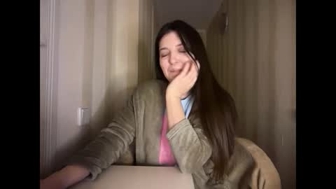 Viktoria Most online show from 01.13.26