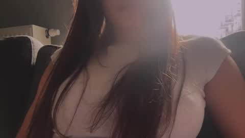 Viktoria www online show from 10.16.25