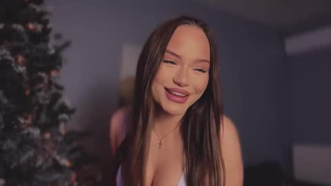 Viktoria www online show from 12.16.25