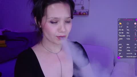 viktoriakiss online show from 03.31.26