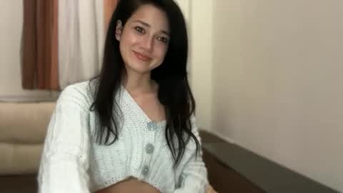 viktoriia9604 online show from 04.18.26