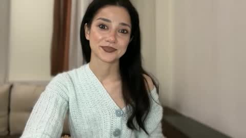 viktoriia9604 online show from 04.25.26