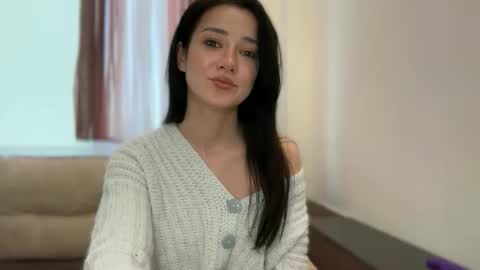 viktoriia9604 online show from 04.28.26