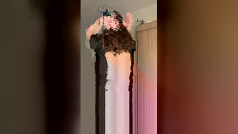 Snapshot of viktoriya_kreyzi chatting on 02.04.26 viktoriya_kreyzi online show from 02.04.26