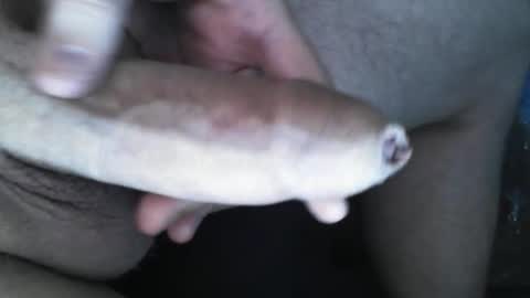   online show from 09.26.25