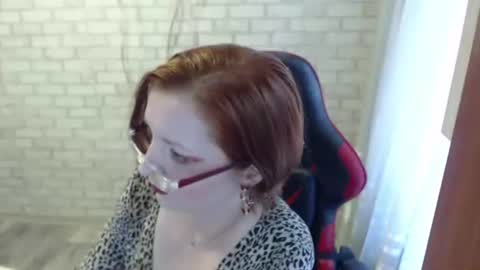 Snapshot of vikualex69 chatting on 06.16.26 vikualex69 online show from 06.16.26
