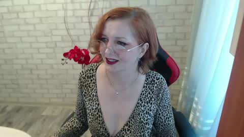 Snapshot of vikualex69 chatting on 07.06.26 vikualex69 online show from 07.06.26