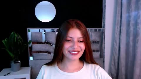 viky_evanss online show from 04.04.26