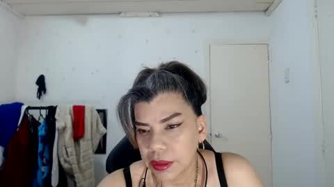 Snapshot of vikyadams chatting on 02.26.25 VIKY ADAMS online show from 02.26.25