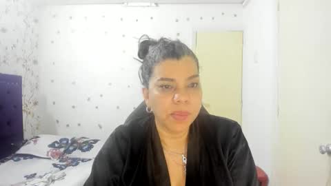 Snapshot of vikyadams chatting on 05.12.26 VIKY ADAMS online show from 05.12.26