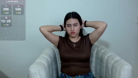 vikysexy28 online show from 03.07.25