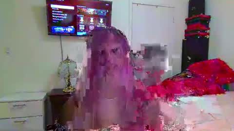 vilaisblack online show from 01.02.25