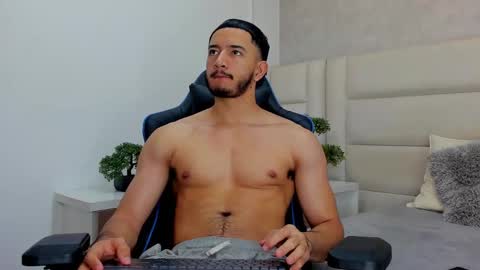 Vitaly online show from 09.18.25