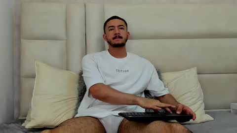 Vitaly online show from 10.28.25