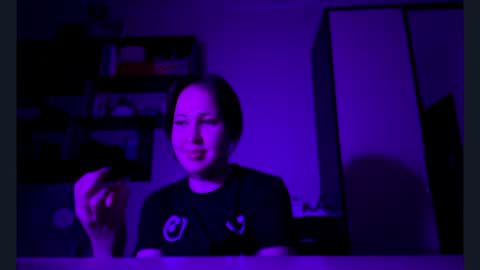 viliment online show from 07.10.26