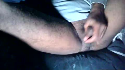 villager690 online show from 01.21.25