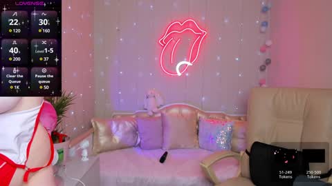 Kris online show from 12.18.24