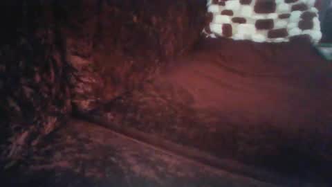 Snapshot of villainofstory chatting on 12.15.24 villainofstory online show from 12.15.24