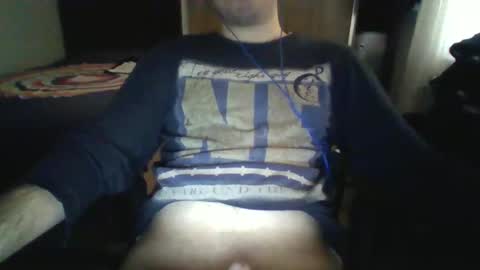 Snapshot of villainofstory chatting on 02.08.25 villainofstory online show from 02.08.25