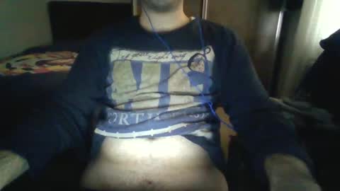 Snapshot of villainofstory chatting on 02.16.25 villainofstory online show from 02.16.25